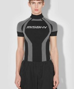 Stillwind.shop483ee251e9 1