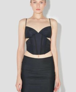 Stillwind.shop494ce564ab 1