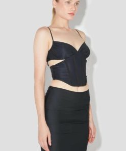 Stillwind.shop494ce564ab 2