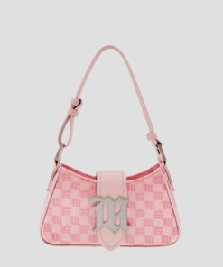 Stillwind.shop4a190afc44 1