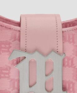 Stillwind.shop4a190afc44 3