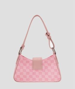 Stillwind.shop4a190afc44 4