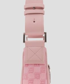 Stillwind.shop4a190afc44 5