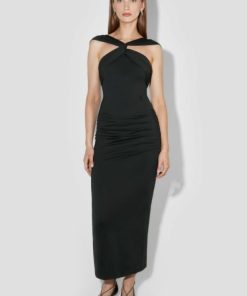 Stillwind.shop4a2abe8470 1