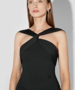 Stillwind.shop4a2abe8470 2