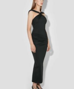 Stillwind.shop4a2abe8470 3