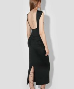 Stillwind.shop4a2abe8470 4