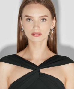 Stillwind.shop4a2abe8470 5