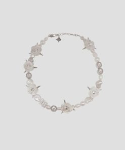 Stillwind.shop4c75ede1c6 1