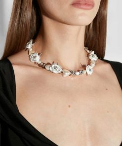 Stillwind.shop4c75ede1c6 2