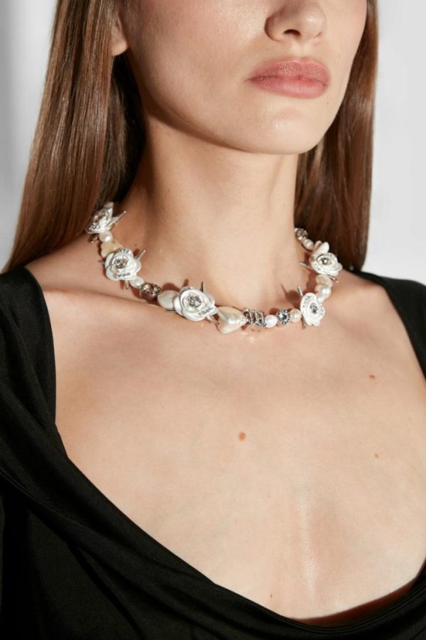 Stillwind.shop4c75ede1c6 2