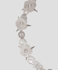 Stillwind.shop4c75ede1c6 4