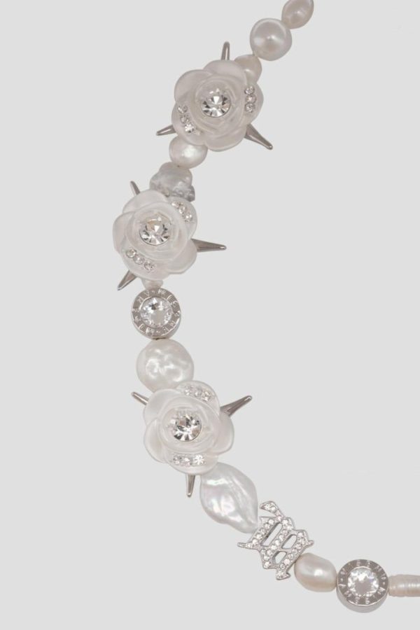 Stillwind.shop4c75ede1c6 4