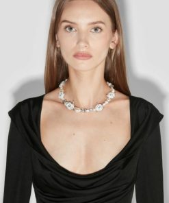 Stillwind.shop4c75ede1c6 5