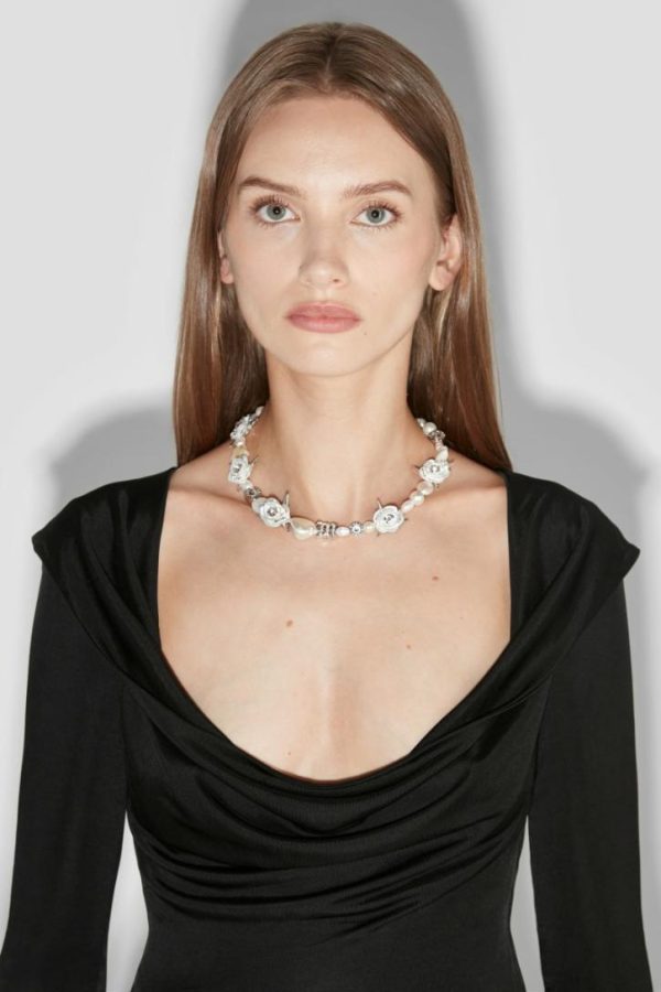 Stillwind.shop4c75ede1c6 5