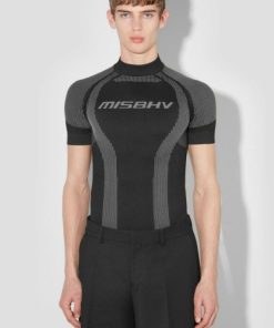 Stillwind.shop4ce0167885 1