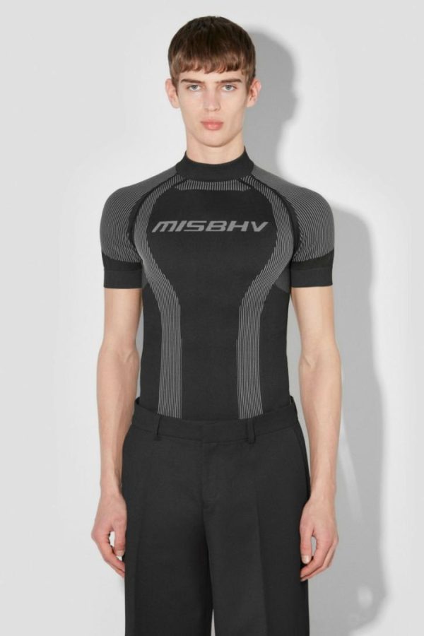 Stillwind.shop4ce0167885 1