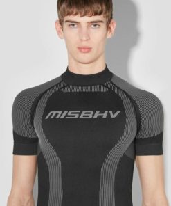 Stillwind.shop4ce0167885 2