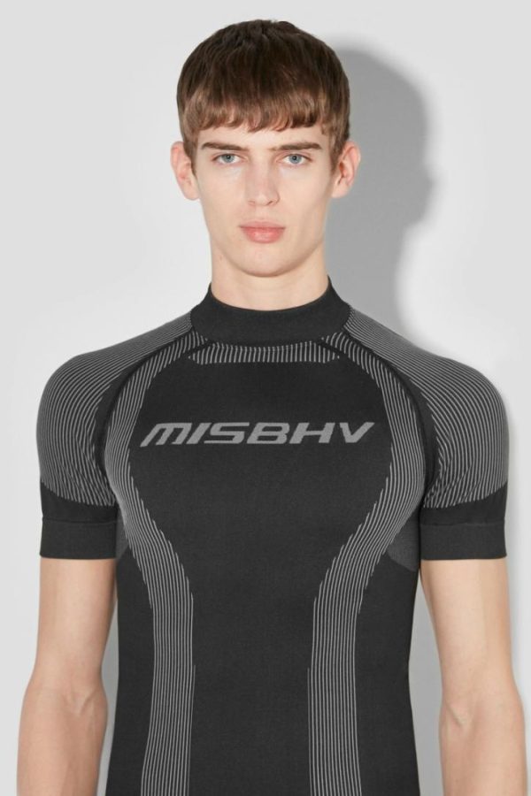 Stillwind.shop4ce0167885 2