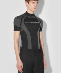 Stillwind.shop4ce0167885 3