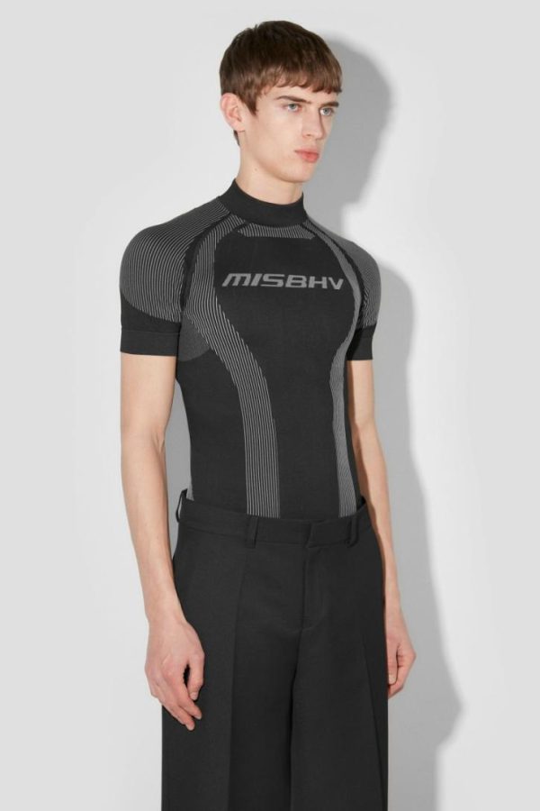 Stillwind.shop4ce0167885 3