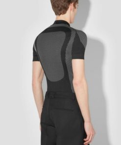 Stillwind.shop4ce0167885 4