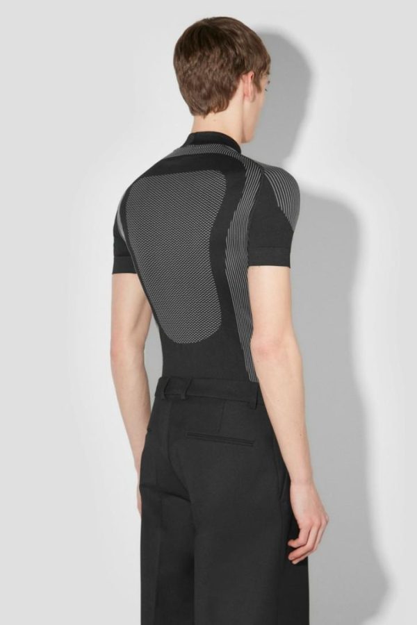 Stillwind.shop4ce0167885 4