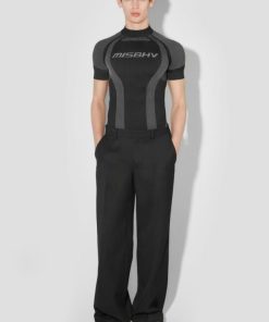 Stillwind.shop4ce0167885 5