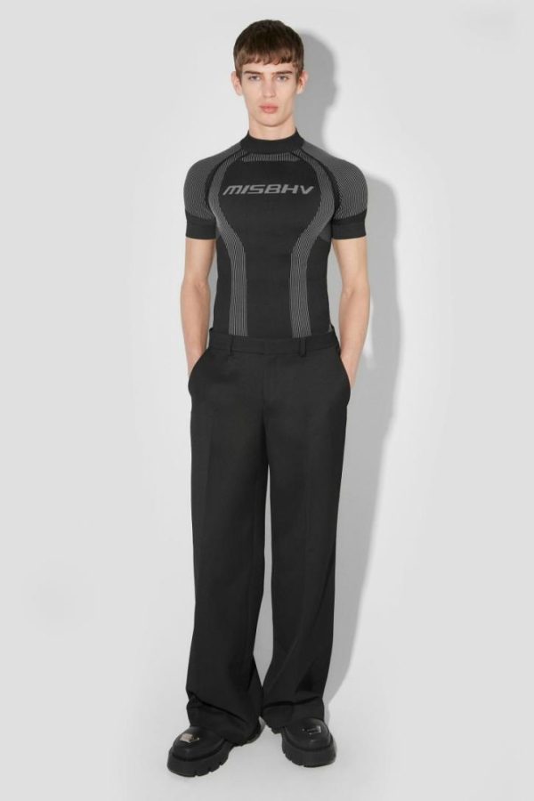 Stillwind.shop4ce0167885 5