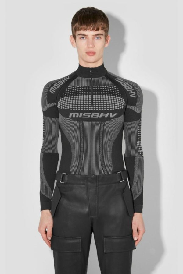 Stillwind.shop4d9985c379 1