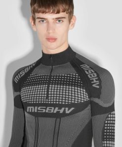 Stillwind.shop4d9985c379 2