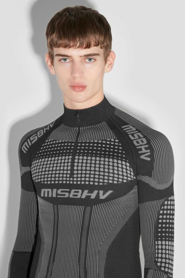 Stillwind.shop4d9985c379 2