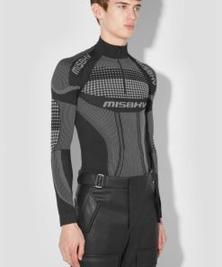 Stillwind.shop4d9985c379 3