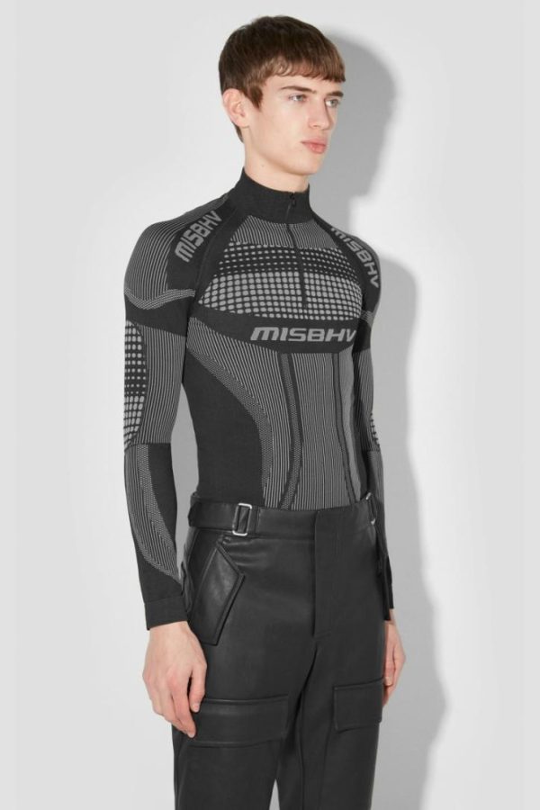 Stillwind.shop4d9985c379 3