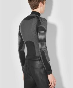 Stillwind.shop4d9985c379 4