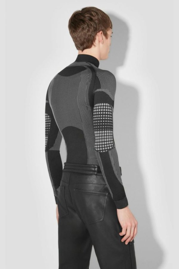 Stillwind.shop4d9985c379 4