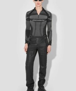 Stillwind.shop4d9985c379 5