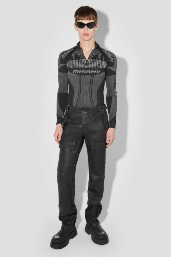 Stillwind.shop4d9985c379 5