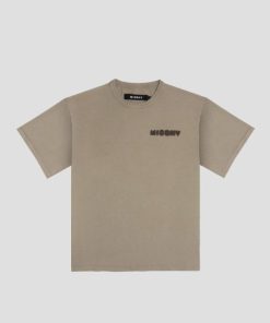 Stillwind.shop4f21fc9dfc 1