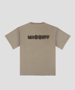 Stillwind.shop4f21fc9dfc 2