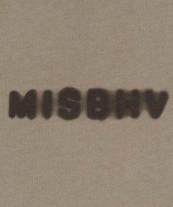 Stillwind.shop4f21fc9dfc 3