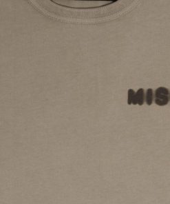 Stillwind.shop4f21fc9dfc 4