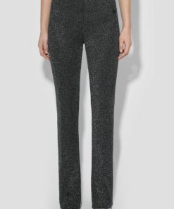 Stillwind.shop4f759e88fc 1