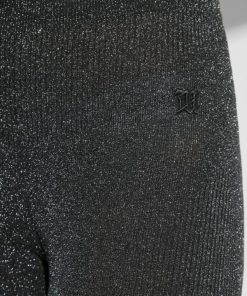 Stillwind.shop4f759e88fc 2