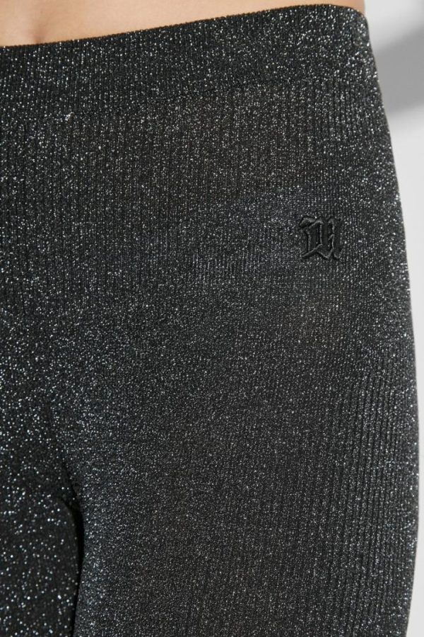 Stillwind.shop4f759e88fc 2