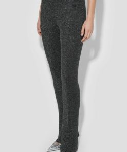 Stillwind.shop4f759e88fc 3