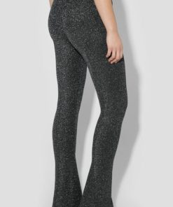 Stillwind.shop4f759e88fc 4