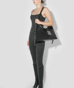 Stillwind.shop4f759e88fc 5