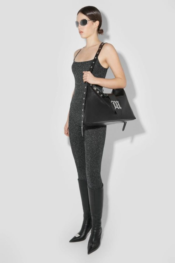 Stillwind.shop4f759e88fc 5