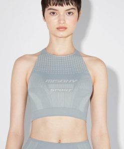 Stillwind.shop51728a7480 2